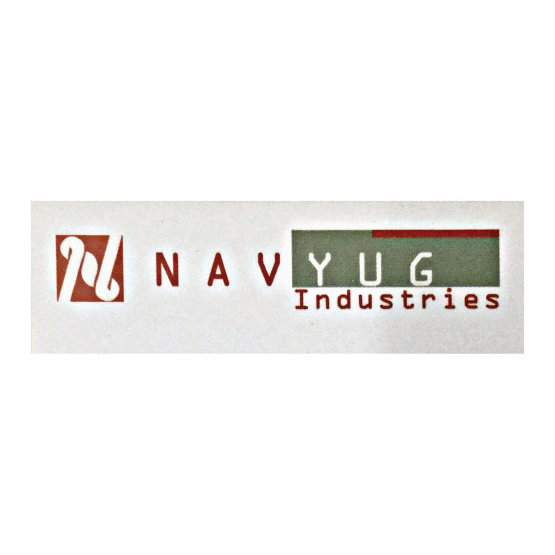 Metal Fabrication